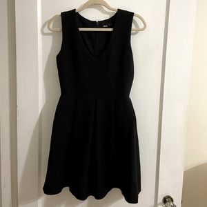 ASOS Skater Dress